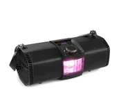 Power audio - Fenton MDJ150 Czarny - miniaturka - grafika 1