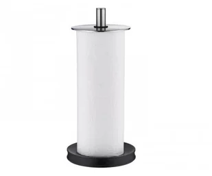 WMF Stojak do papieru Depot (0659806030) - Stojaki na ręczniki papierowe - miniaturka - grafika 3