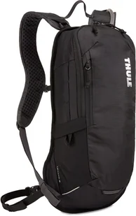 Thule UpTake 8L z systemem nawadniającym, black 2020 Plecaki rowerowe 3203804 - Plecaki - miniaturka - grafika 2