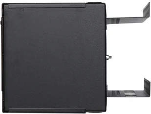 PULSAR OBUDOWA A19-TS-35/OB-4U RACK 19 4U - Akcesoria do monitoringu - miniaturka - grafika 7