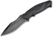 Noże - Magnum Nóż Magnum Advance Pro Fixed Blade 02RY300 - miniaturka - grafika 1