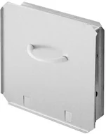 Akcesoria do armatury i ceramiki - Awenta Maskownica 22 x 20 cm MMC4 - miniaturka - grafika 1