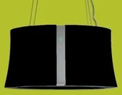 Okapy kuchenne - Falmec ZEPHIRO E.ion - miniaturka - grafika 1