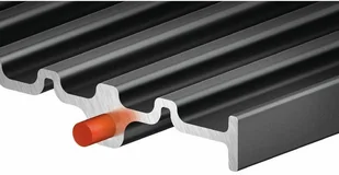 Grill elektryczny SAGE BGR820 BBQ 2w1 - Grille elektryczne - miniaturka - grafika 4