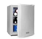 Lodówki - Klarstein HEA-HappyHour-42Slb - miniaturka - grafika 1