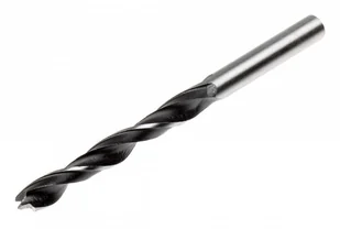 WIERTŁO DO DREWNA ST-STA52031 9mm STANLEY - Akcesoria do monitoringu - miniaturka - grafika 2