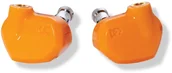 Słuchawki - Campfire Audio Satsuma Orange Fizz - miniaturka - grafika 1
