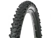 Opony rowerowe - Michelin Opona Country Mud czarny / Rozmiar koła: 26" / Szerokość: 2,0" - miniaturka - grafika 1