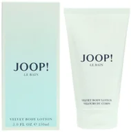 Balsamy i kremy do ciała - Joop! Le Bain balsam do ciała 150 ml - miniaturka - grafika 1