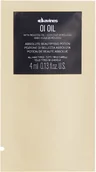 Olejki do ciała i włosów - Davines OI Oil | Olejek do włosów 4ml - miniaturka - grafika 1