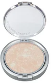 Pudry do twarzy - Physicians Formula Mineral Wear talc-Free Mineral Face Powder, Translucent, 0.3-ounces by 3835 - miniaturka - grafika 1