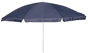 Van Assendelft Hollander Bogaert Bo-Camp Parasol, 165 cm, niebieski - Parasole ogrodowe - miniaturka - grafika 2