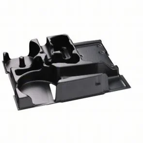 BOSCH BOSCH_elektonarzedzia Wkład do walizki 1600A002WH L-BOXX 136 do GWS 18 V-LI - Nity - miniaturka - grafika 2