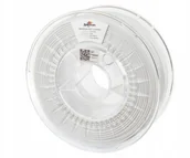 Filamenty i akcesoria do drukarek 3D - Filament PET-GHT100 1.75MM Pure White 1KG - miniaturka - grafika 1