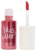 Szminki - BENEFIT COSMETICS Playtint - Tint do ust i policzków - miniaturka - grafika 1