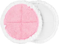 Akcesoria do odkurzaczy - neebo Nakładki do mycia podłóg do mopa Mopa+ TEESA POWER CLEAN 1573-74475_20220118105142 - miniaturka - grafika 1