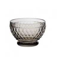 Miski i półmiski - Villeroy & Boch Boston Coloured Miseczka średnica: 11,4 cm 11-7309-0765 - miniaturka - grafika 1