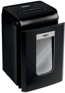 Niszczarki - Rexel ProMax QS RSS1838 - miniaturka - grafika 1