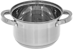 MPM MGK-10 - Zestawy garnków i patelni - miniaturka - grafika 8