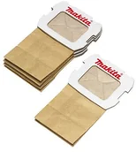 Akcesoria do odkurzaczy - Makita Worek na pył do BO5041 194746-9 - miniaturka - grafika 1