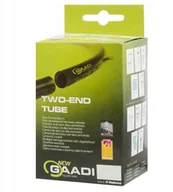 Dętki rowerowe - Rubena Otwarta dętka 26x1.9-2.10 Gaadi Two-end Fv - miniaturka - grafika 1