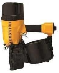 BOSTITCH Gwoździarka pneumatyczna BOSTITCH N512C-2-E, 100-130 mm - Gwoździarki i zszywacze - miniaturka - grafika 2