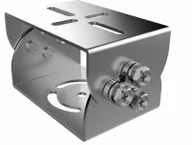 Akcesoria do monitoringu - Hikvision Uchwyt regulowany DS-1706ZJ DS-1706ZJ - miniaturka - grafika 1