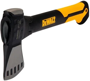 DeWalt Siekiera 567g Excocore DeWalt DWHT56031-0 DWHT56031-0 - Siekiery - miniaturka - grafika 6