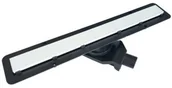 Syfony - CONFLUO Odpływ liniowy CONFLUO Frameless Line 55 cm - miniaturka - grafika 1