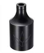 Akcesoria do skatingu - Blunt envy Street peg tył do hulajnogi wyczynowej Black 7860 - miniaturka - grafika 1