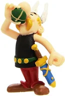 Figurki dla dzieci - Plastoy SAS Plas Toy SAS pla60558  figurki do kolekcjonowania, figurka Asterix z czar trank - miniaturka - grafika 1