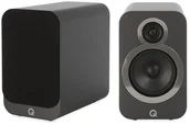 Głośniki i kolumny - Q Acoustics QA 3020i - miniaturka - grafika 1
