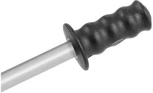 STEINBERG Podnośnik magnetyczny - przedmioty płaskie: 1500 kg / przedmioty okrągłe: 750 kg STEINBERG 10030977 SBS-PML-1500N 10030977 SBS-PML-1500N - Pozostałe wyposażenie warsztatu - miniaturka - grafika 12