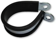 Akcesoria i części do robotów kuchennych - Opaska gumowa zaciskowa obejma do rur kabli 12 /15 - miniaturka - grafika 1