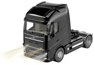 Zabawki zdalnie sterowane - Siku 6731, RC 4006874067312 - miniaturka - grafika 1