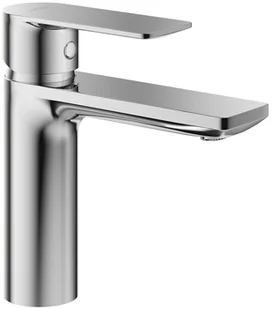 Actima Glad ARAC1101CR - Baterie umywalkowe - miniaturka - grafika 2