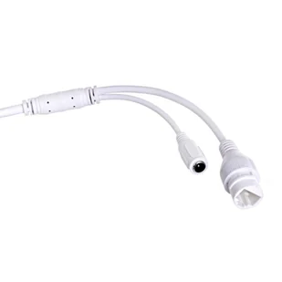 DAHUA IPC-HFW5241E-SE-0360B Starlight 2Mpx perymetryka) - Kamery IP - miniaturka - grafika 4