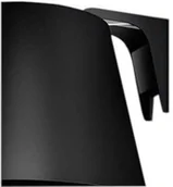 Akcesoria i części do okapów - Elica Uchwyt do montażu naściennego KIT0175806 KIT0175806 - miniaturka - grafika 1