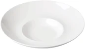 Wyposażenie lokali gastronomicznych - RAK Talerz głęboki Gourmet 1,25 l FDGD26 - miniaturka - grafika 1
