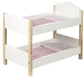 Akcesoria dla lalek - roba Roba seria mebli dla lalek Scarlett 490031984 - miniaturka - grafika 1