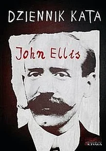 Dziennik kata - Wywiady, wspomnienia - miniaturka - grafika 2