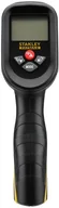 Inne urządzenia pomiarowe - Stanley Termometr bezdotykowy ST FATMAX (FMHT0-77422) - miniaturka - grafika 1