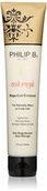 Kosmetyki do stylizacji włosów - Philip B. oud Royal Mega Curl Enhancer, 178 ML APB-117 - miniaturka - grafika 1