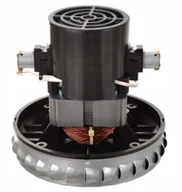 Akcesoria do odkurzaczy - MPM Silnik 1600W do odkurzacza Bora Mod Apollo - miniaturka - grafika 1