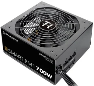 Thermaltake Smart - Zasilacze komputerowe - miniaturka - grafika 3