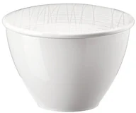 Cukiernice - Rosenthal cukierniczka 11770-800001-14343 - miniaturka - grafika 1