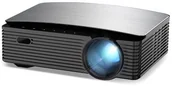 Projektory - HDWR XLIGHT-25 - miniaturka - grafika 1