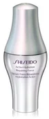 Serum do twarzy - Shiseido Active-Hydration Repairing Force Serum 50 ml Nawilżające serum przeciwstarzeniowe do twarzy - miniaturka - grafika 1
