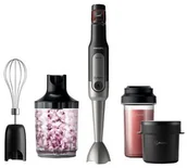 Blendery ręczne - Philips OnTheGo HR2655/90 - miniaturka - grafika 1
