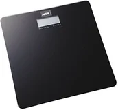 Wagi łazienkowe - MSV 141396 - miniaturka - grafika 1